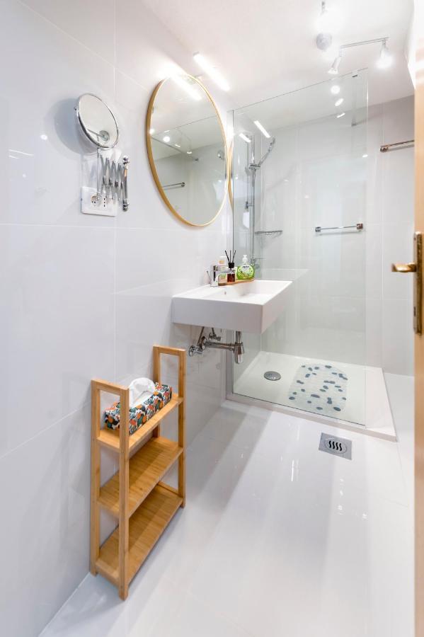 Appartamento House Elisabeth - A Charming Old Town *