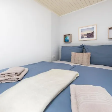 House Elisabeth - A Charming Old Town Property Rovinj Exterior photo