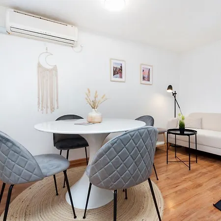 House Elisabeth - A Charming Old Town Property Rovinj Exterior photo