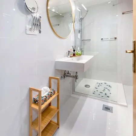 House Elisabeth - A Charming Old Town Property Rovinj Exterior photo